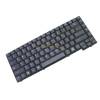 US Keyboard For Toshiba Satellite L40 L45-S7423 L45-S2416 Black